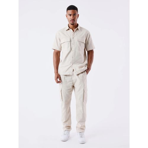 Pantalon Pantalon 2542038 - Project X Paris - Modalova