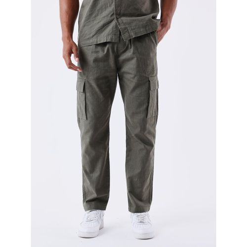 Pantalon Pantalon 2542038 - Project X Paris - Modalova