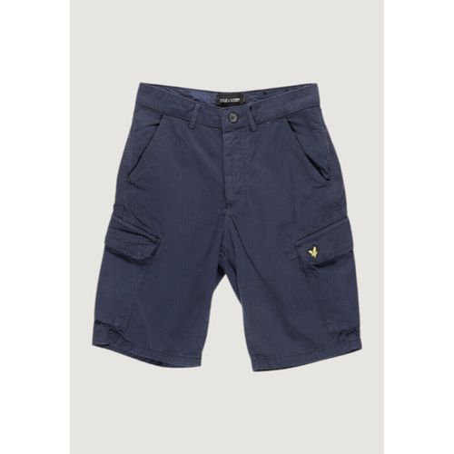 Short Lyle & Scott SH1815IT - Lyle & Scott - Modalova
