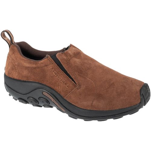 Chaussons Merrell Jungle Moc - Merrell - Modalova