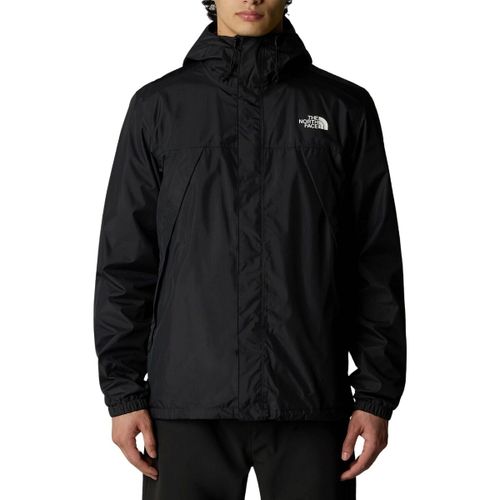 Veste The North Face Antora - The North Face - Modalova