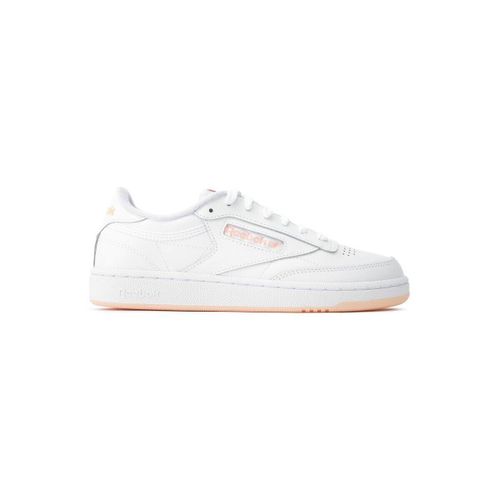 Baskets Club C 85 Formateurs - Reebok Sport - Modalova