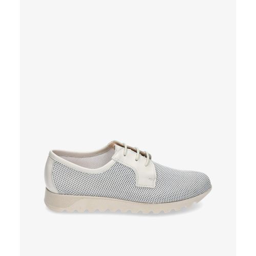 Derbies Kennebec 8210 REJILLA - Kennebec - Modalova