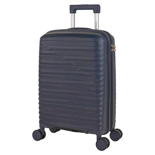 Valise Itaca Loira - Itaca - Modalova