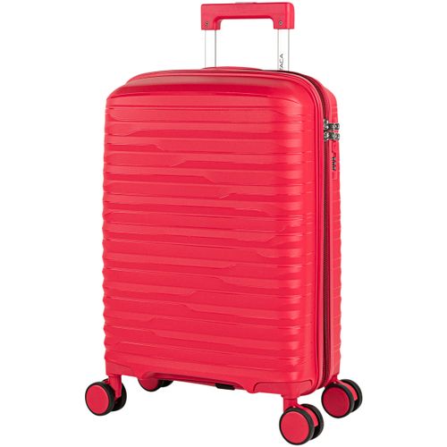 Valise Itaca Loira - Itaca - Modalova