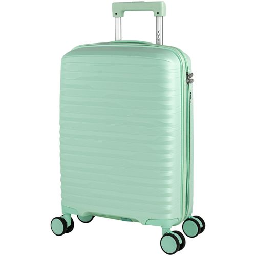 Valise Itaca Loira - Itaca - Modalova