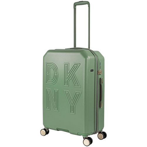Valise Dkny -2004 Remix - Dkny - Modalova
