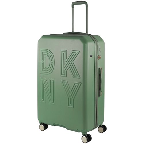 Valise Dkny -2004 Remix - Dkny - Modalova
