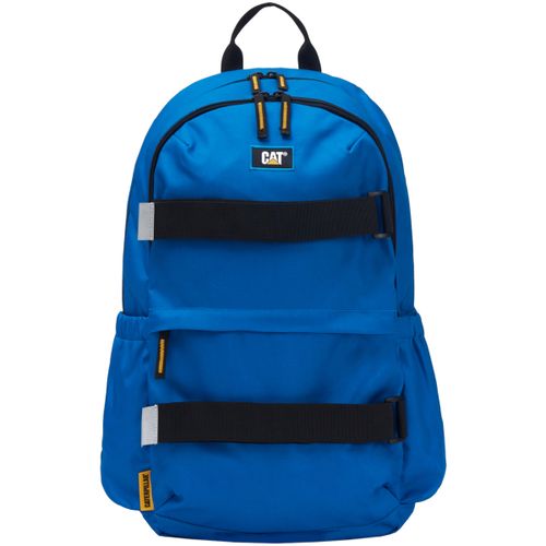 Sac a dos Melbourne Backpack - Caterpillar - Modalova