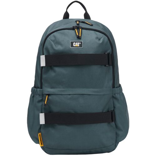 Sac a dos Melbourne Backpack - Caterpillar - Modalova