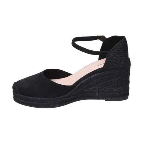 Sandales compensées Skydiva 112136 - Skydiva - Modalova