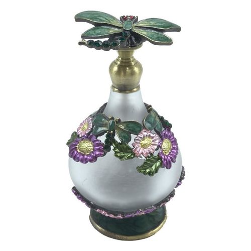 Bouteilles Flacon De Parfum - Signes Grimalt - Modalova