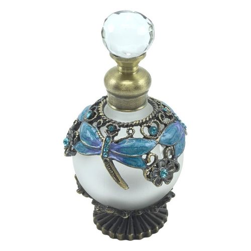 Bouteilles Flacon De Parfum - Signes Grimalt - Modalova