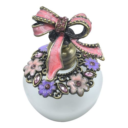 Bouteilles Arc De Bouteille De Parfum - Signes Grimalt - Modalova