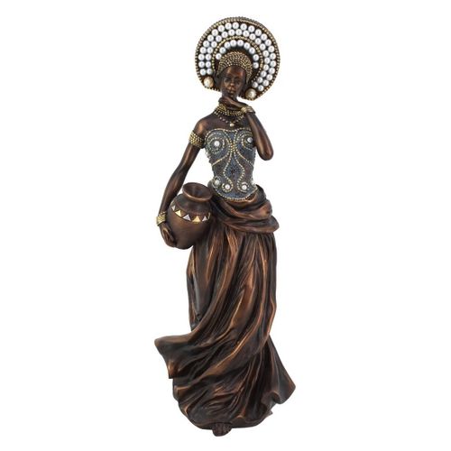 Statuettes et figurines Africain - Signes Grimalt - Modalova