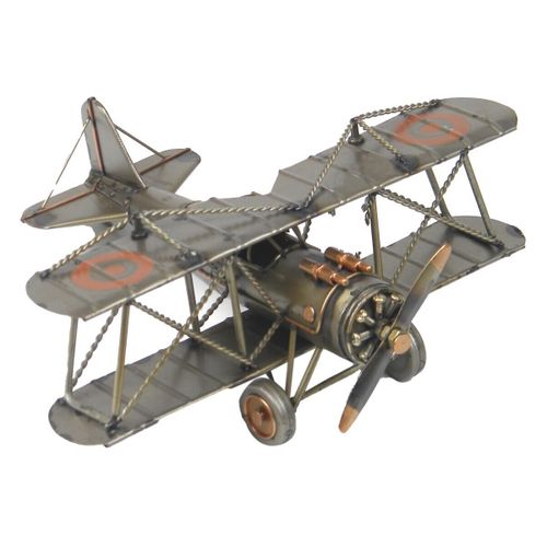 Statuettes et figurines Avion - Signes Grimalt - Modalova