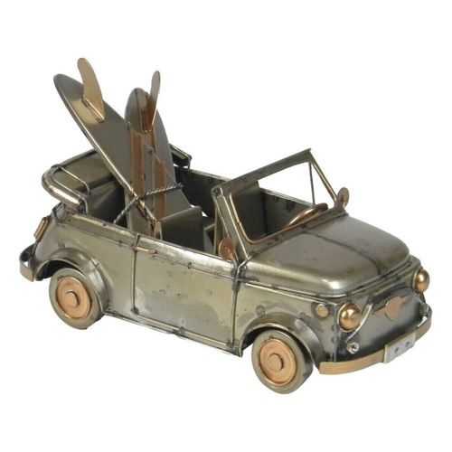 Statuettes et figurines Voiture - Signes Grimalt - Modalova