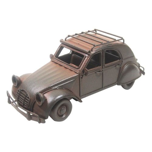 Statuettes et figurines Voiture - Signes Grimalt - Modalova