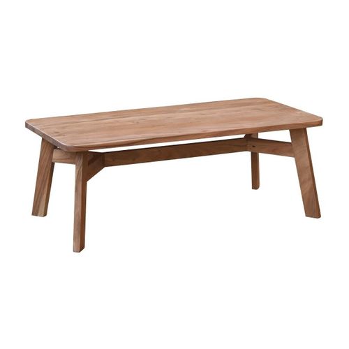 Tables basses Tableau - Signes Grimalt - Modalova