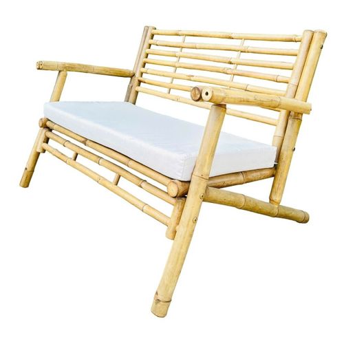 Salons de jardin Canapé - Signes Grimalt - Modalova