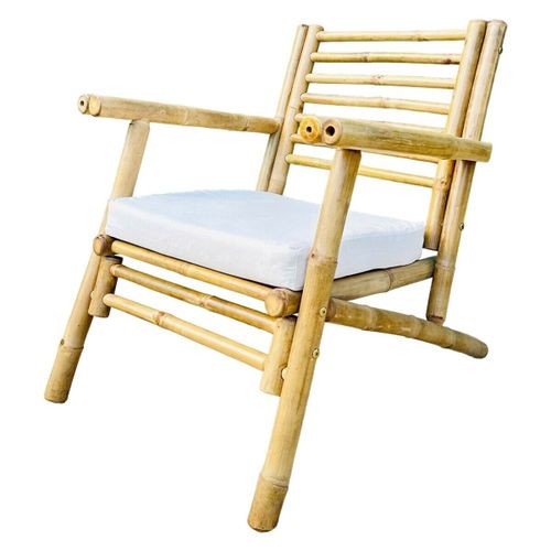 Chaises Signes Grimalt Chaise - Signes Grimalt - Modalova