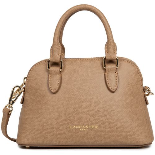Sac à main Sac demi lune Sierra Jia - LANCASTER - Modalova
