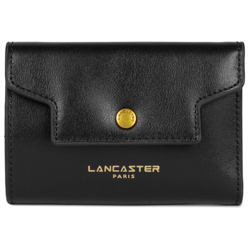 Portefeuille Portefeuille Donna Grace - LANCASTER - Modalova