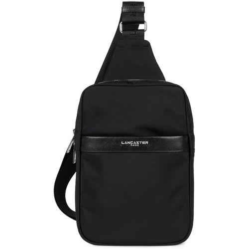 Sac Bandouliere Sac body Basic Métropole - LANCASTER - Modalova
