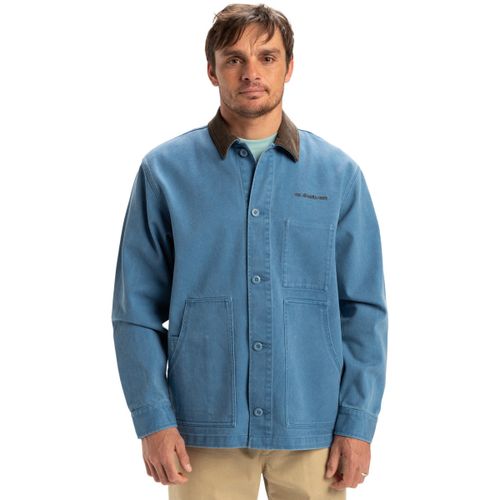 Veste Quiksilver Surf - Quiksilver - Modalova
