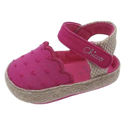 Sandales plates Chicco - Chicco - Modalova