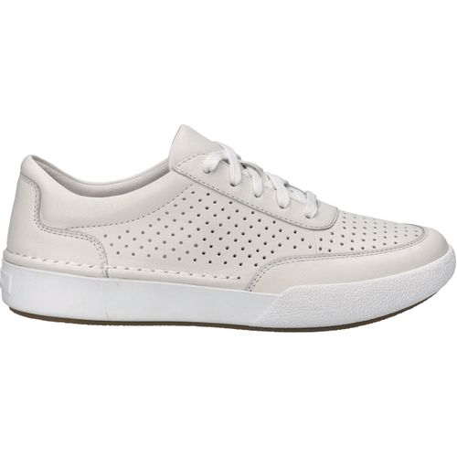 Baskets Josef Seibel Claire 29 - Josef Seibel - Modalova