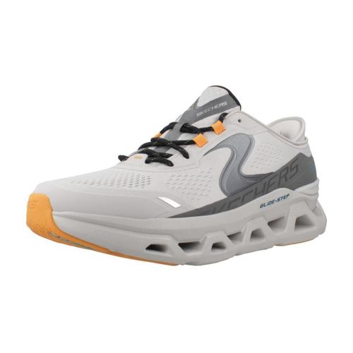 Baskets basses Glide Step Altus Slip-ins - Skechers - Modalova