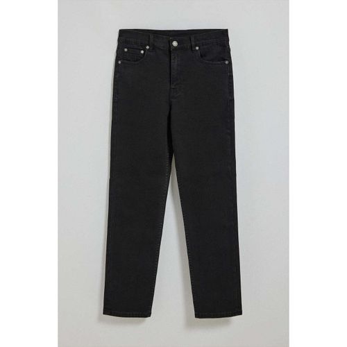 Chinots Polo Club TELMA JEANS - Polo Club - Modalova