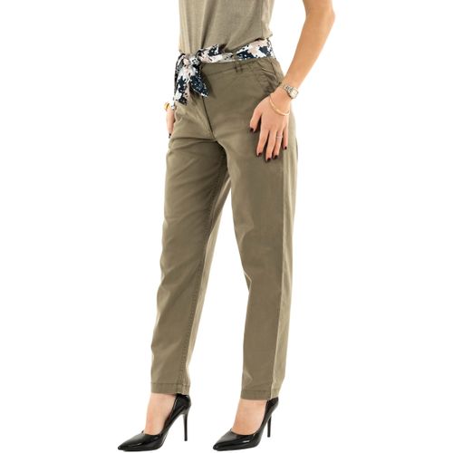 Pantalon Kaporal vader - Kaporal - Modalova