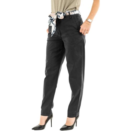 Pantalon Kaporal vader - Kaporal - Modalova