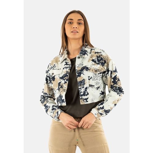 Blouson Kaporal viv - Kaporal - Modalova
