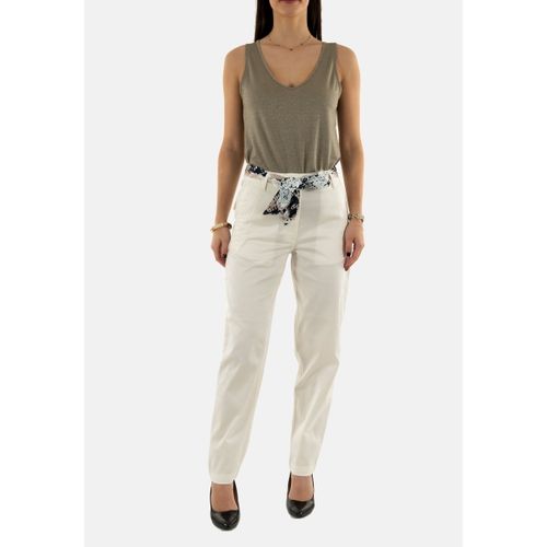 Pantalon Kaporal vader - Kaporal - Modalova