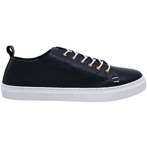 Baskets Coco & Abricot $ - Coco & Abricot - Modalova