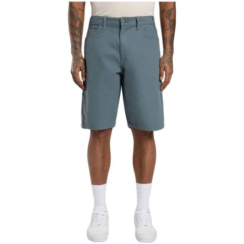 Short Dickies DUCK CARPENTER SHORT - Dickies - Modalova