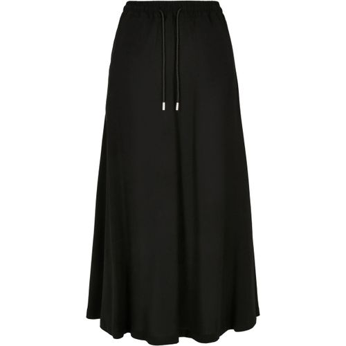 Jupes longues Urban Classics TN1687 - Urban Classics - Modalova