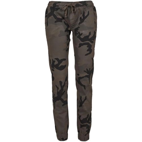 Jogging Urban Classics TN185 - Urban Classics - Modalova