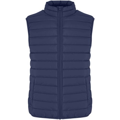 Blouson Urban Classics Basic - Urban Classics - Modalova