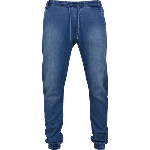 Jogging Urban Classics TN823 - Urban Classics - Modalova