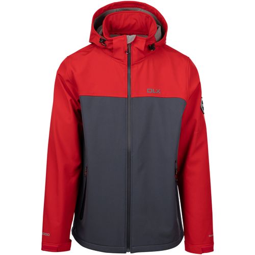 Blouson Trespass yler - Trespass - Modalova