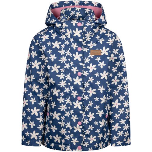 Blouson Trespass Drippy - Trespass - Modalova