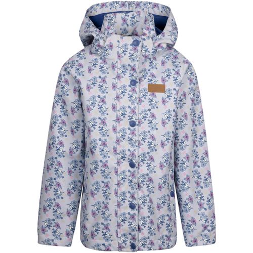 Blouson Trespass Drippy - Trespass - Modalova