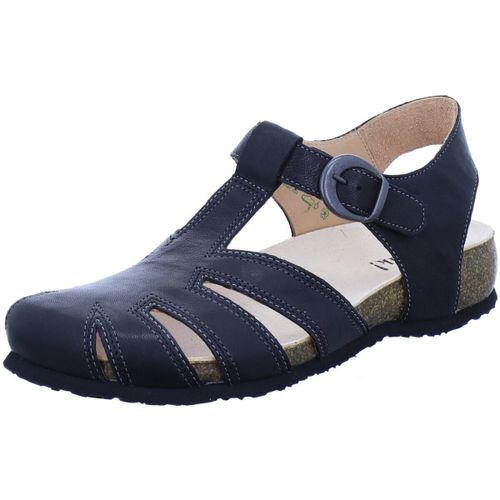 Sandales compensées Think - Think - Modalova