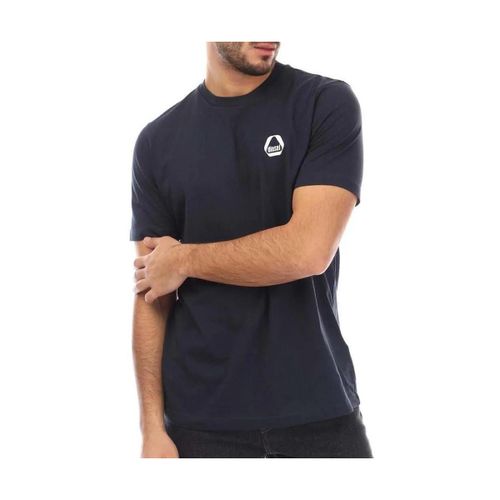 T-shirt Diesel A16859 - Diesel - Modalova