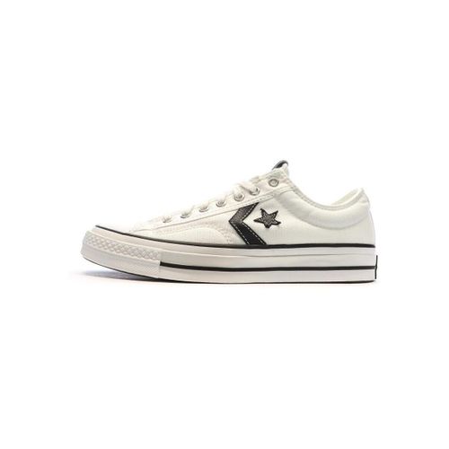 Baskets basses Star Player 76 - Converse - Modalova