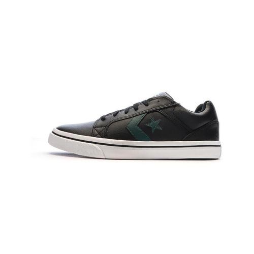 Baskets basses Converse El Distrito - Converse - Modalova